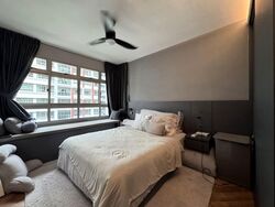 Blk 277C Aspella (Sengkang), HDB 4 Rooms #535590121